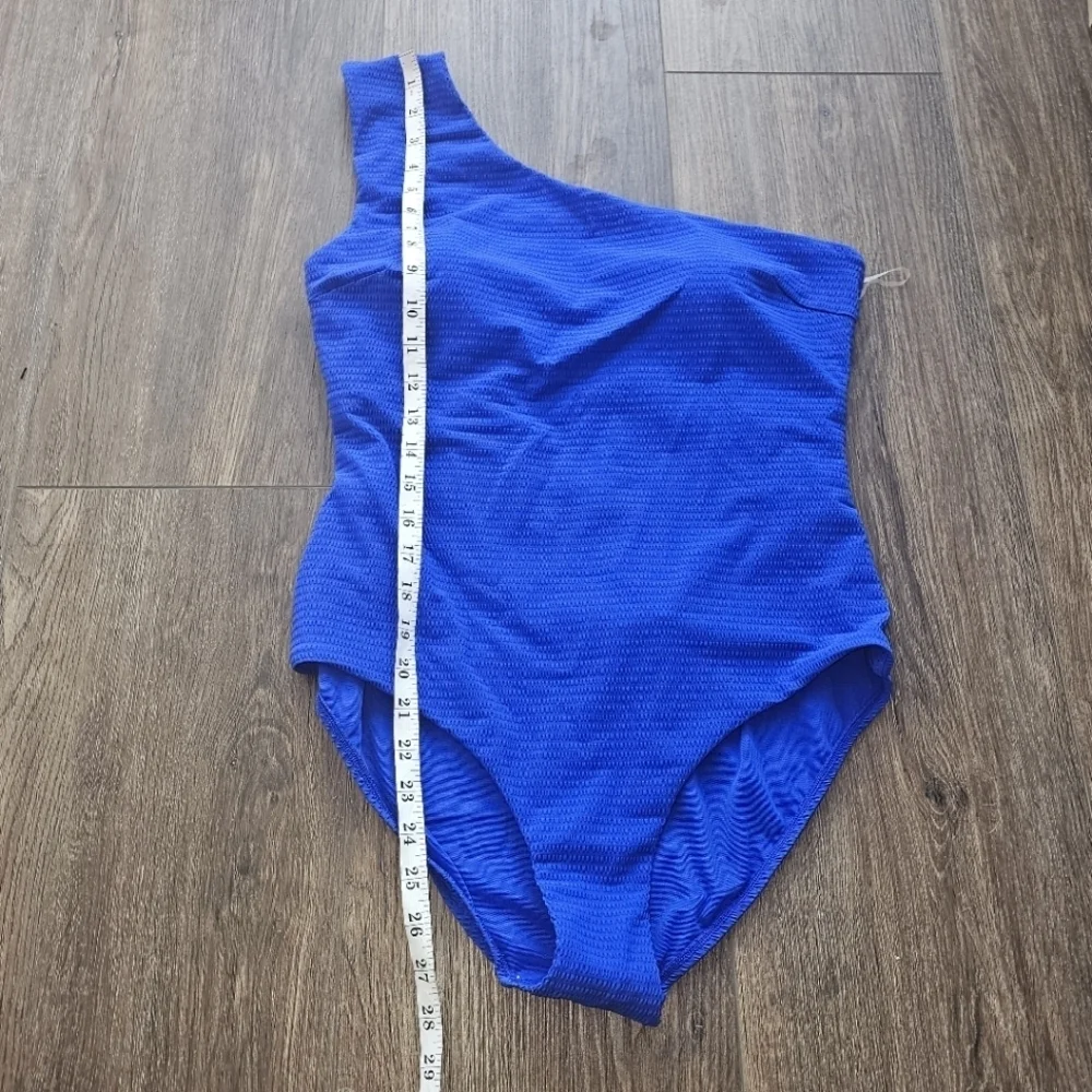 Sea Level Swim elevate your